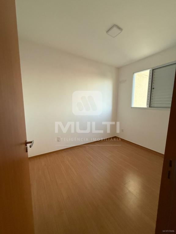 Apartamento, 2 quartos, 42 m² - Foto 4
