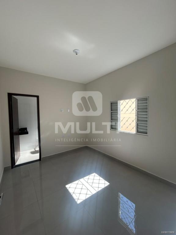 Casa, 1 quarto, 40 m² - Foto 2