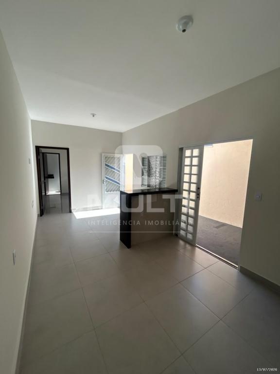 Casa, 1 quarto, 40 m² - Foto 3