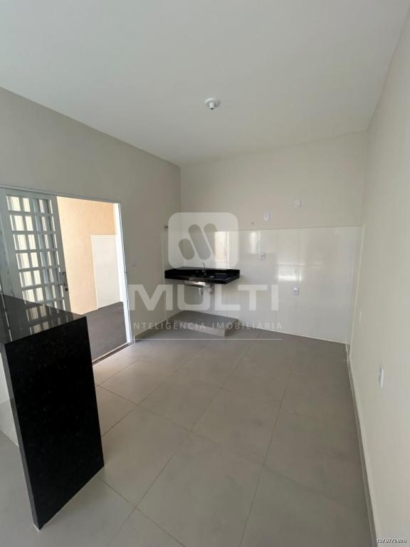 Casa, 1 quarto, 40 m² - Foto 4