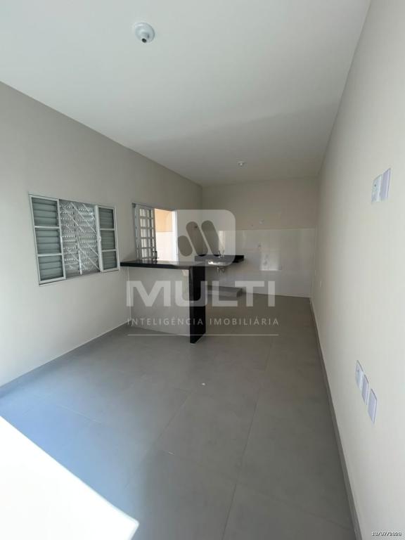 Casa, 1 quarto, 40 m² - Foto 6