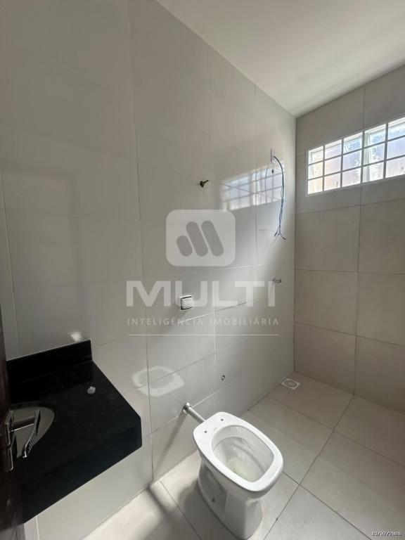 Casa, 1 quarto, 40 m² - Foto 7