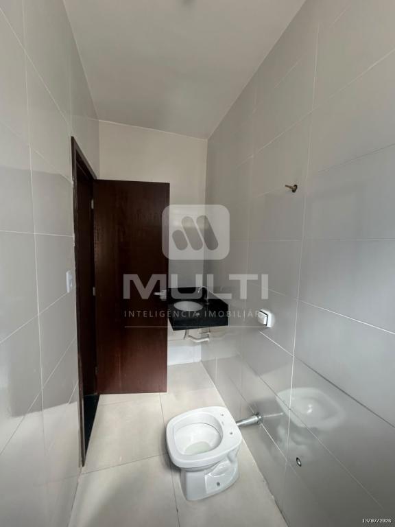 Casa, 1 quarto, 40 m² - Foto 8