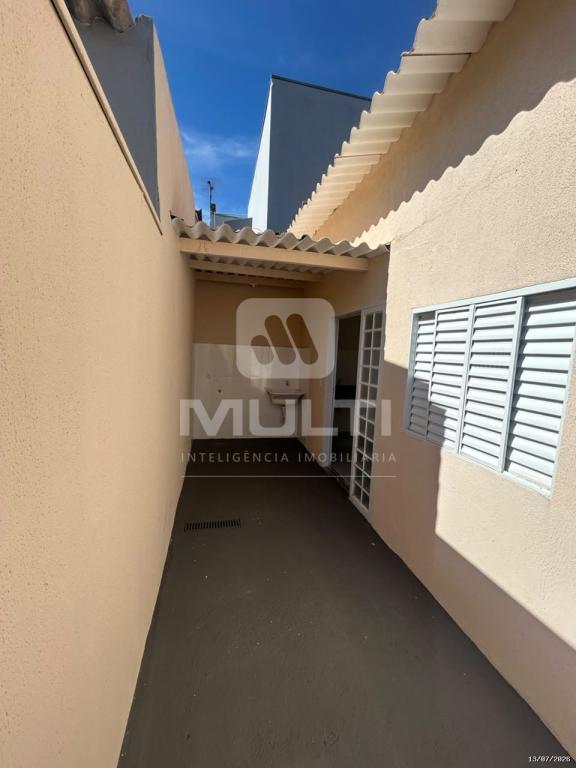 Casa, 1 quarto, 40 m² - Foto 9