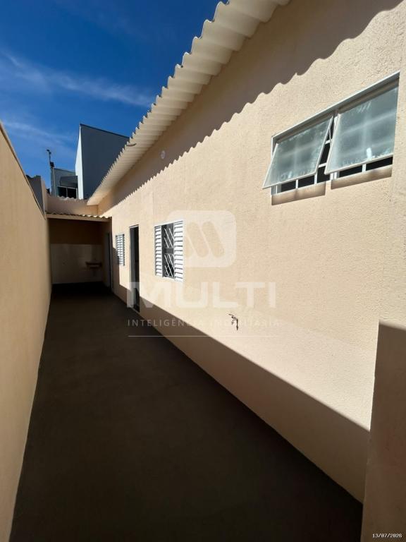 Casa, 1 quarto, 40 m² - Foto 10
