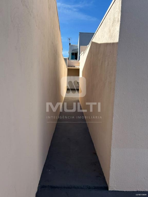 Casa, 1 quarto, 40 m² - Foto 11