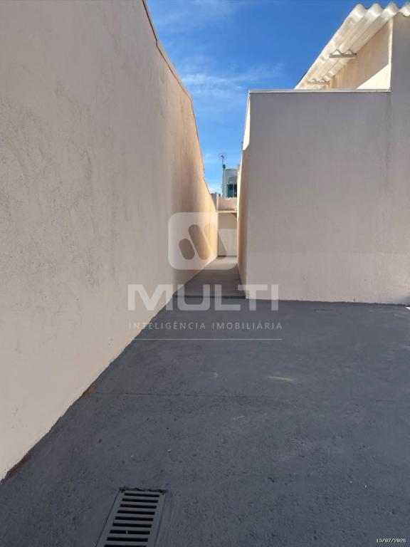 Casa, 1 quarto, 40 m² - Foto 12