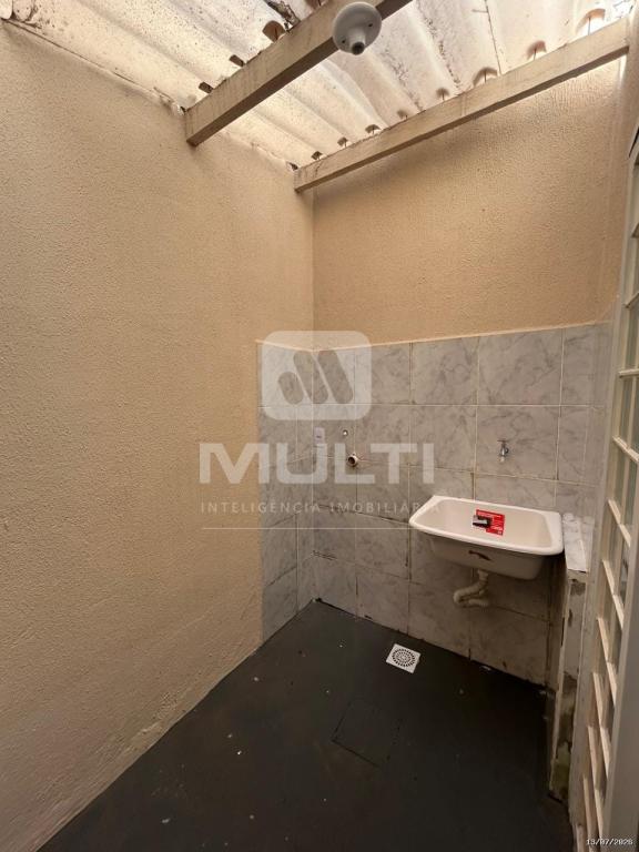 Casa, 1 quarto, 36 m² - Foto 4