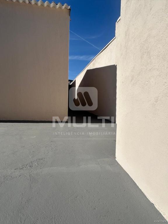 Casa, 1 quarto, 36 m² - Foto 6