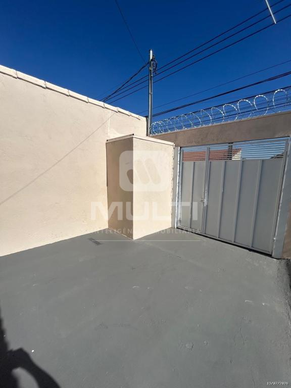 Casa, 1 quarto, 36 m² - Foto 7