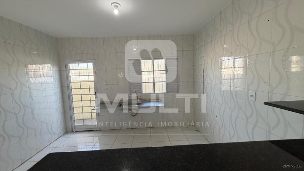 Casa, 3 quartos, 66 m² - Foto 4