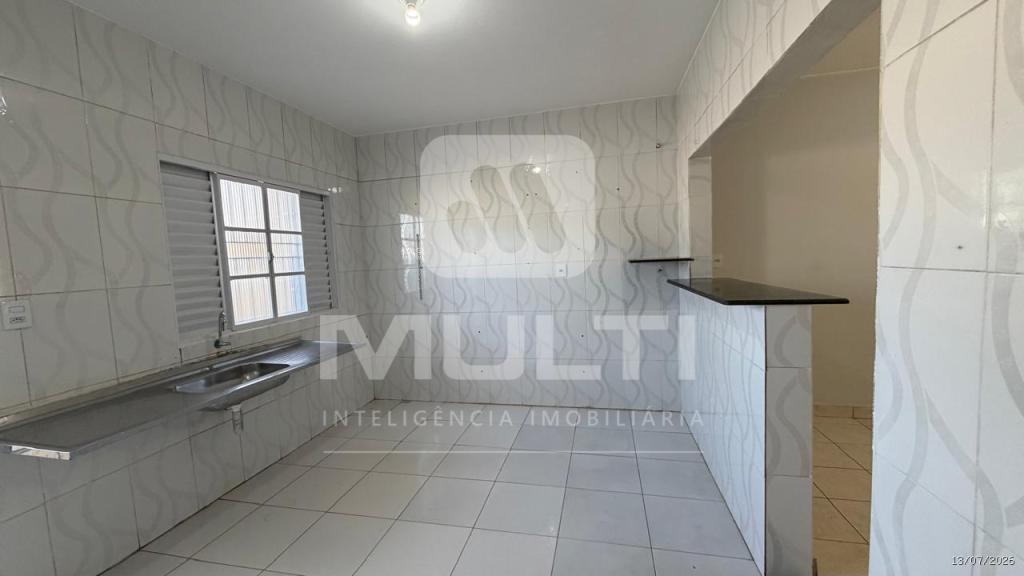 Casa, 3 quartos, 66 m² - Foto 5