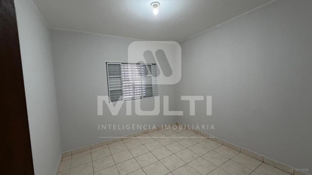 Casa, 3 quartos, 66 m² - Foto 6