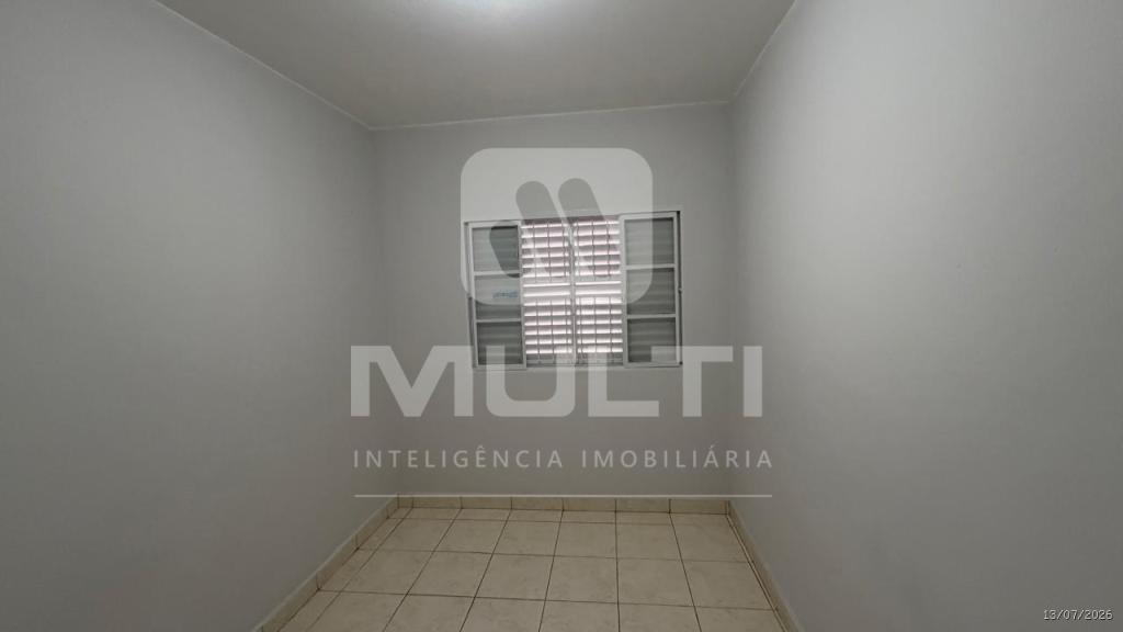 Casa, 3 quartos, 66 m² - Foto 7
