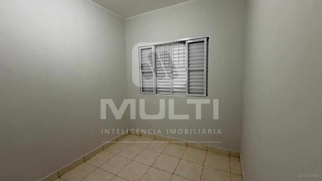 Casa, 3 quartos, 66 m² - Foto 8