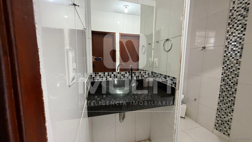 Casa, 3 quartos, 66 m² - Foto 9