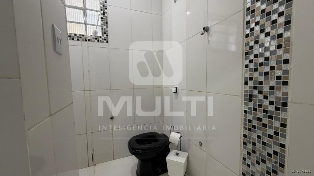 Casa, 3 quartos, 66 m² - Foto 10