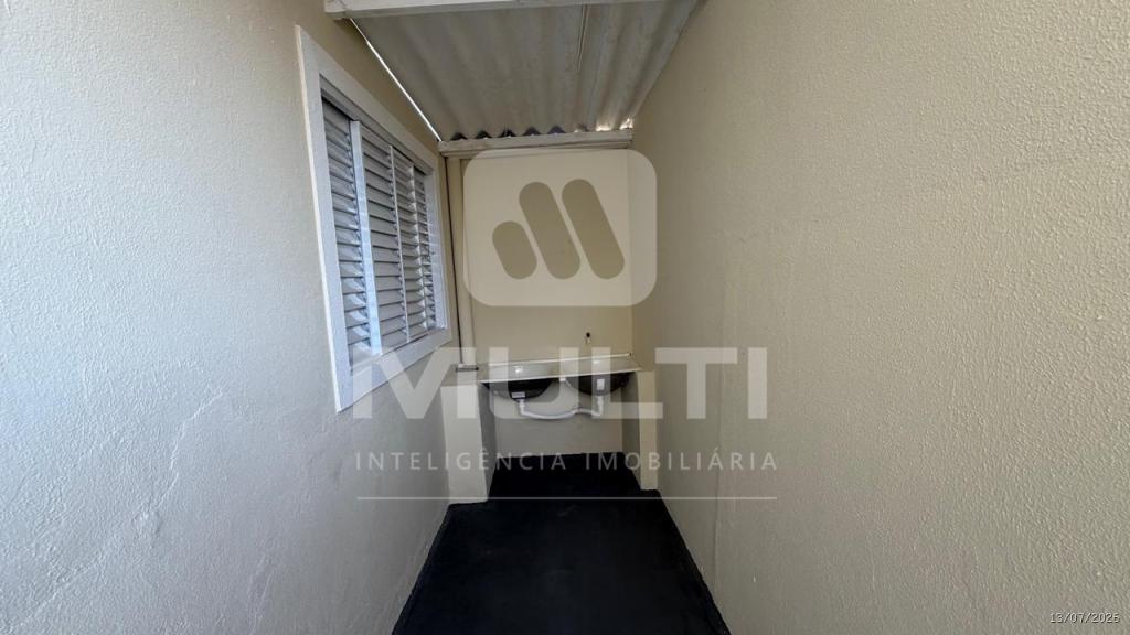 Casa, 3 quartos, 66 m² - Foto 11