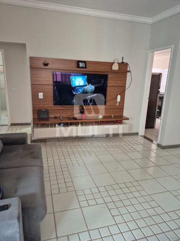 Apartamento, 3 quartos, 115 m² - Foto 2