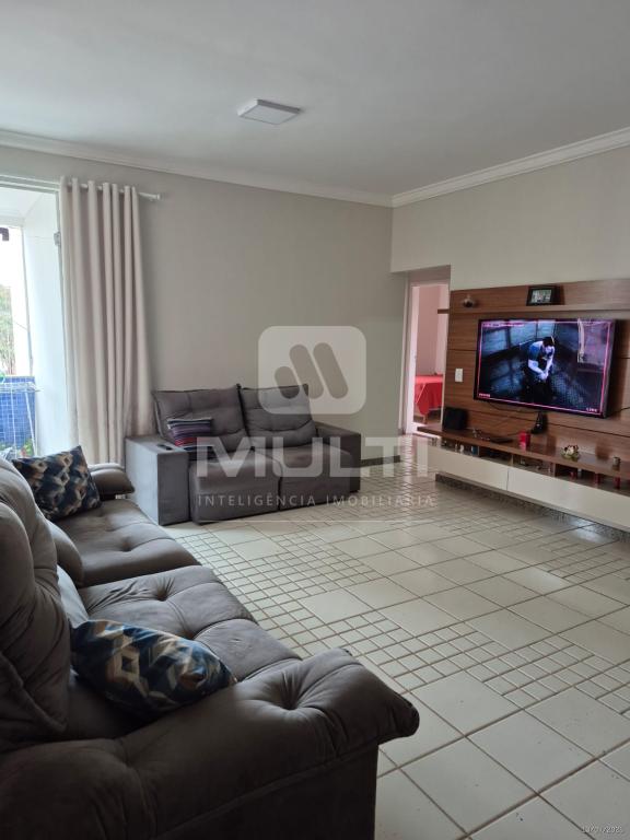 Apartamento, 3 quartos, 115 m² - Foto 3