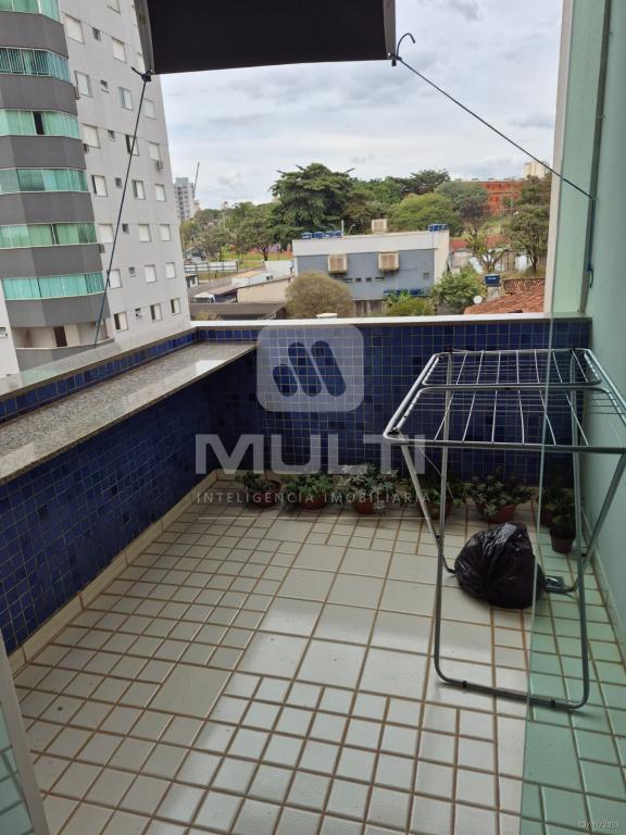 Apartamento, 3 quartos, 115 m² - Foto 6