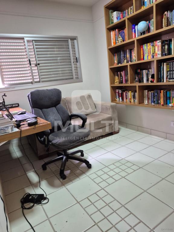 Apartamento, 3 quartos, 115 m² - Foto 7