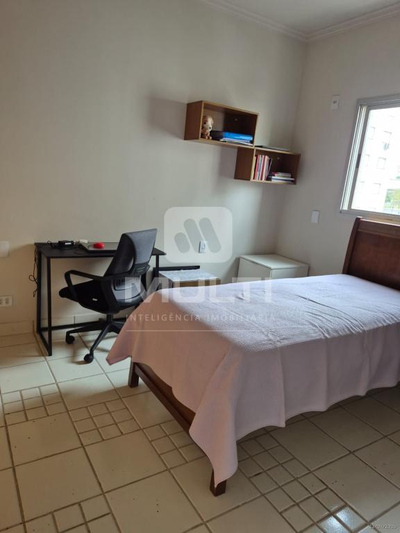 Apartamento, 3 quartos, 115 m² - Foto 8