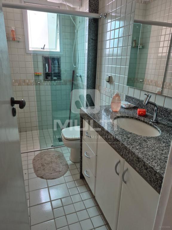 Apartamento, 3 quartos, 115 m² - Foto 9