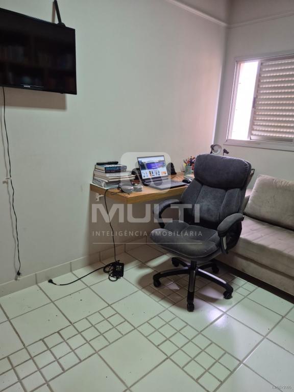 Apartamento, 3 quartos, 115 m² - Foto 10