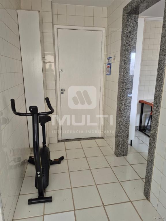 Apartamento, 3 quartos, 115 m² - Foto 11