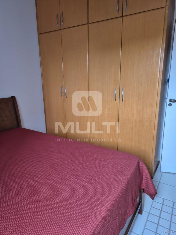 Apartamento, 3 quartos, 115 m² - Foto 12