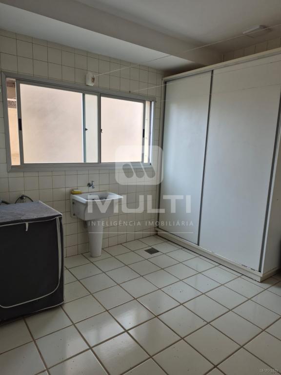 Apartamento, 3 quartos, 115 m² - Foto 13