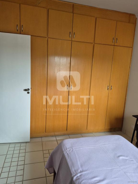 Apartamento, 3 quartos, 115 m² - Foto 14