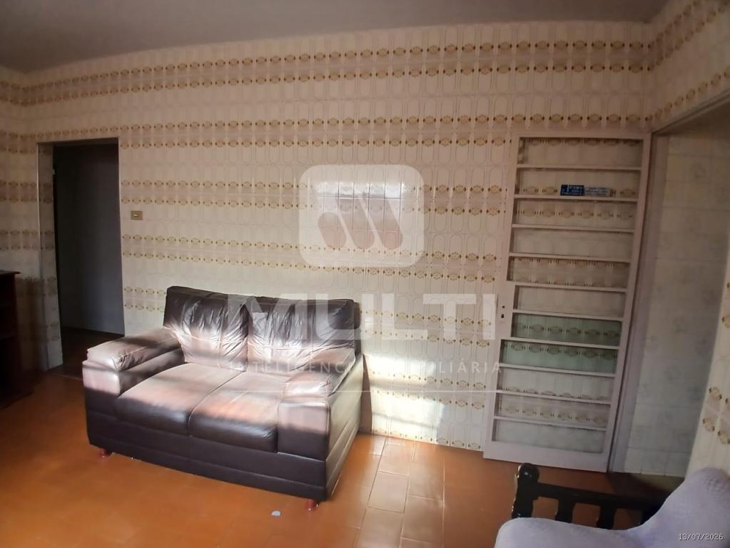 Casa, 3 quartos, 243 m² - Foto 2