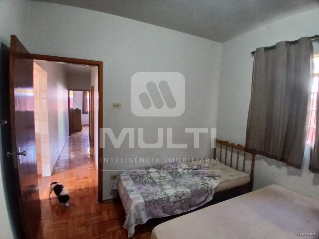 Casa, 3 quartos, 243 m² - Foto 4