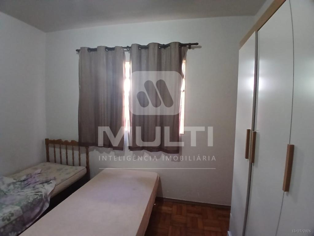 Casa, 3 quartos, 243 m² - Foto 5