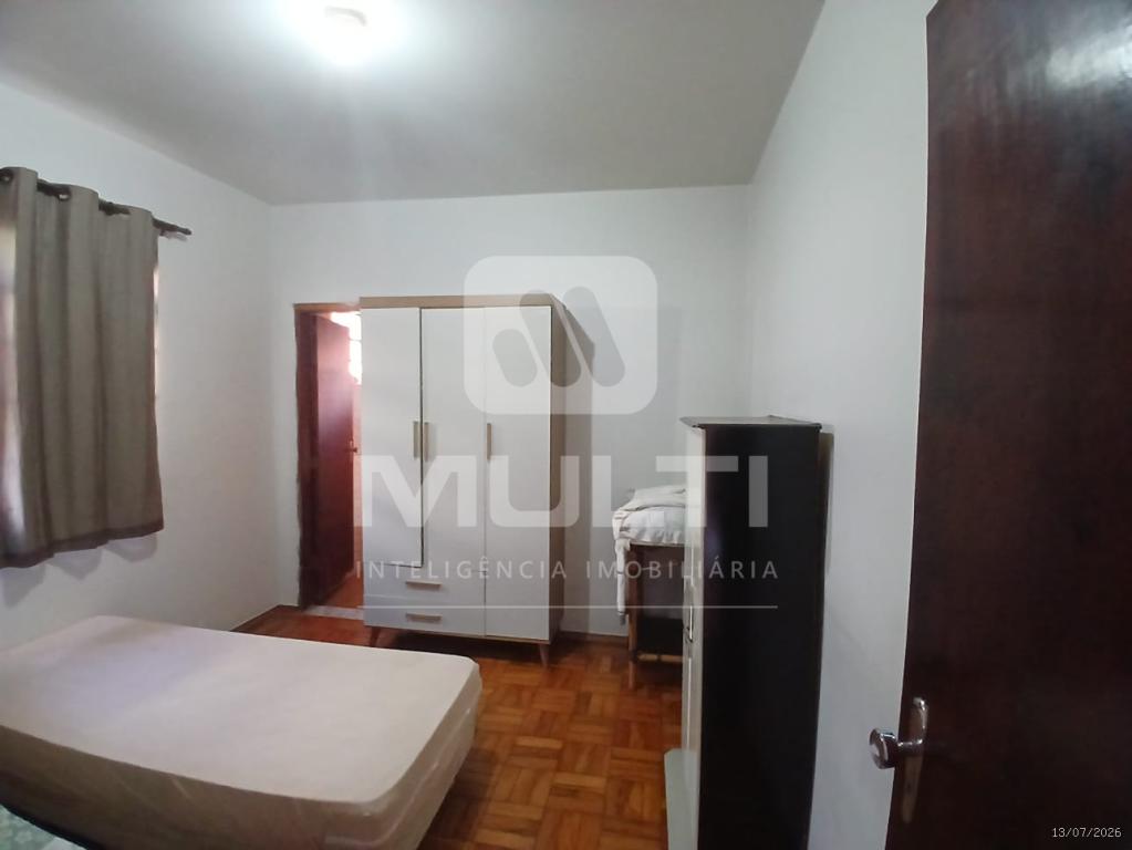 Casa, 3 quartos, 243 m² - Foto 6