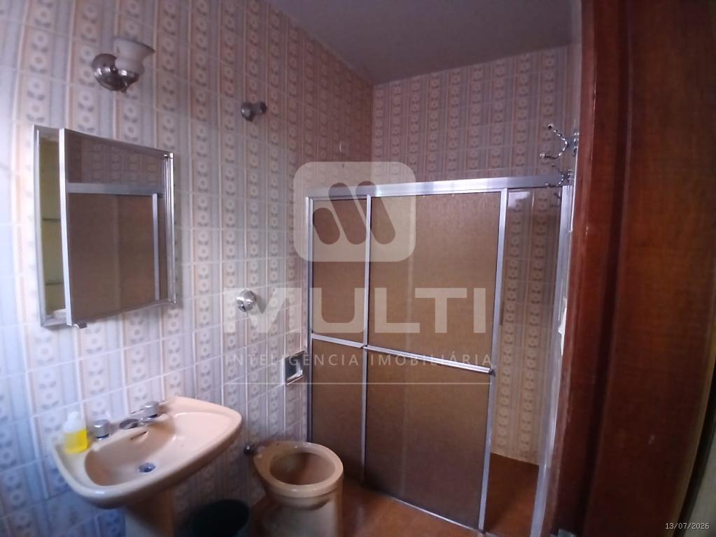 Casa, 3 quartos, 243 m² - Foto 7