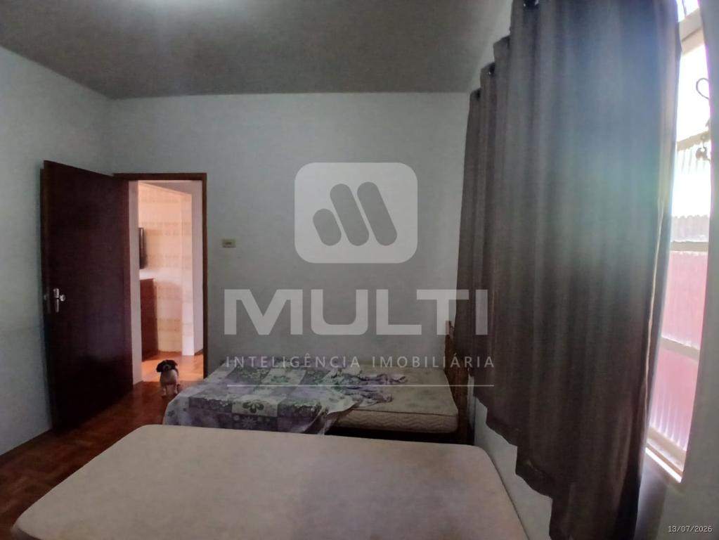 Casa, 3 quartos, 243 m² - Foto 8