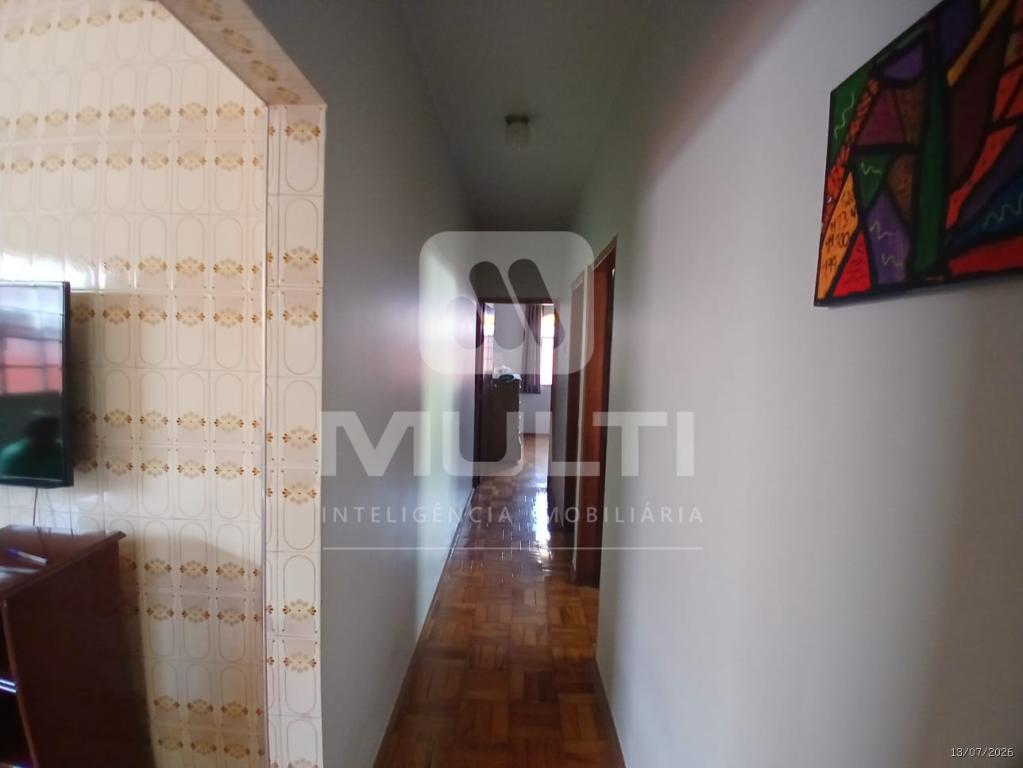 Casa, 3 quartos, 243 m² - Foto 9