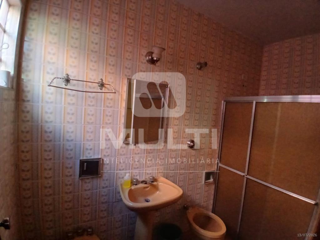 Casa, 3 quartos, 243 m² - Foto 10