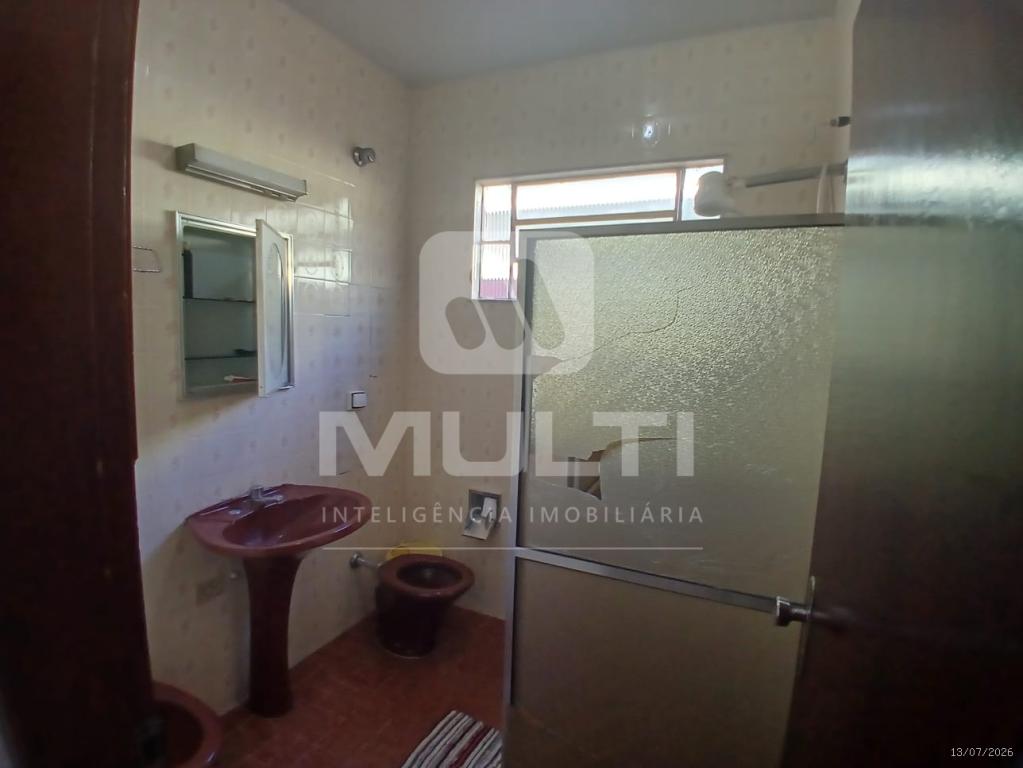Casa, 3 quartos, 243 m² - Foto 11