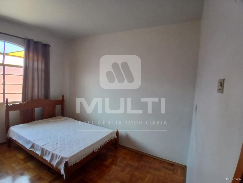 Casa, 3 quartos, 243 m² - Foto 13