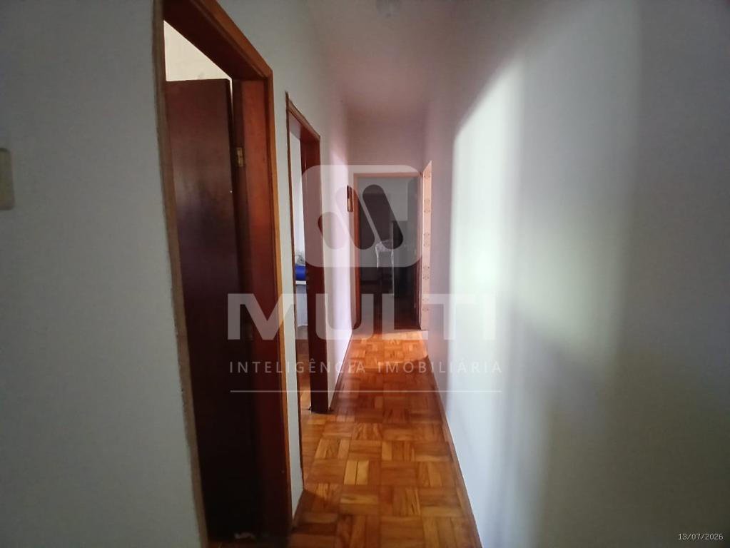 Casa, 3 quartos, 243 m² - Foto 14