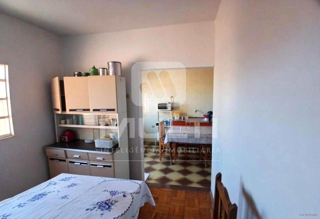 Casa, 3 quartos, 243 m² - Foto 16