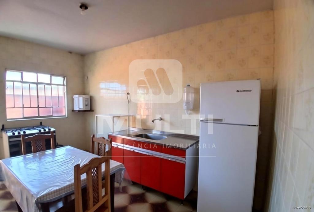 Casa, 3 quartos, 243 m² - Foto 17