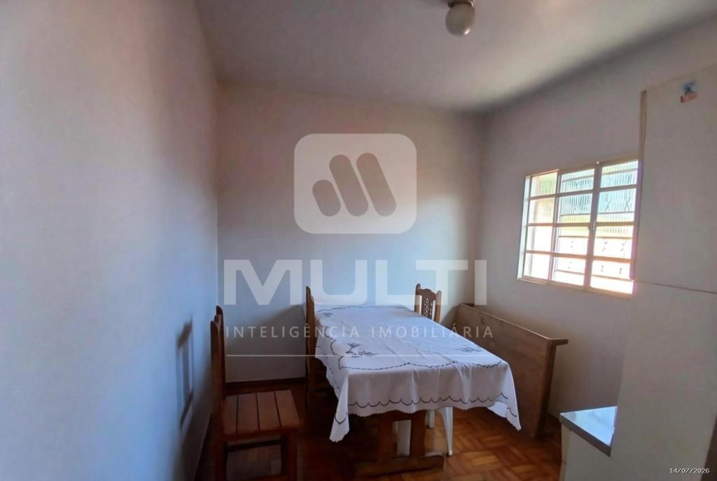 Casa, 3 quartos, 243 m² - Foto 18