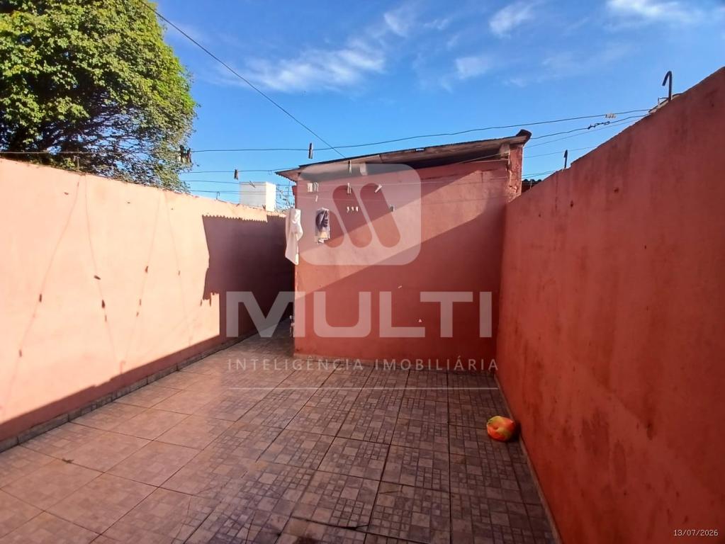 Casa, 3 quartos, 243 m² - Foto 19
