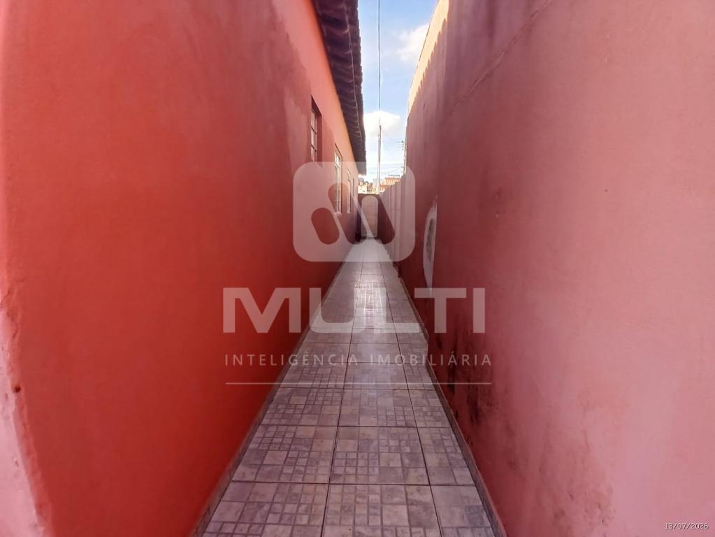 Casa, 3 quartos, 243 m² - Foto 20