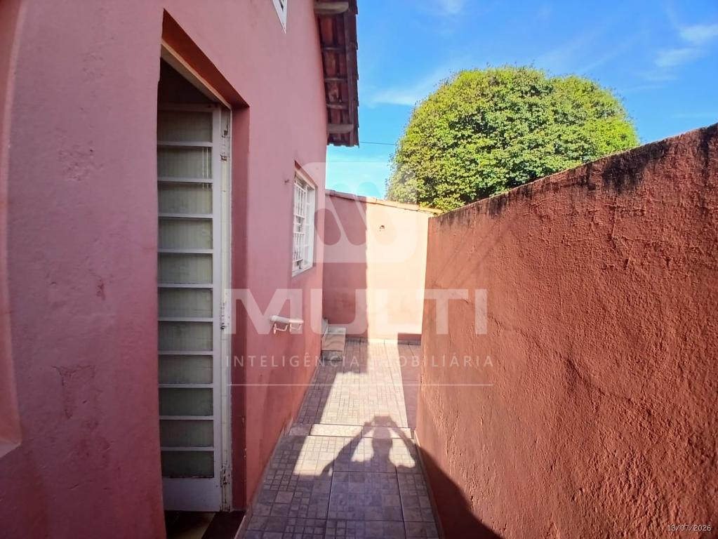 Casa, 3 quartos, 243 m² - Foto 21